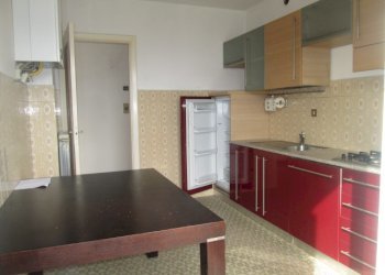 Appartamento Tribogna - foto 3