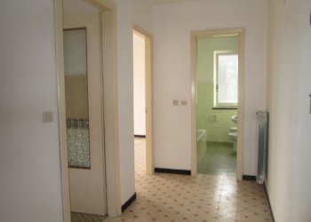 Appartamento Tribogna - foto 4