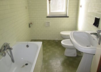 Appartamento Tribogna - foto 5