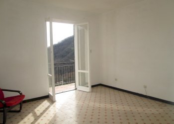 Appartamento Tribogna - foto 6