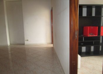 Appartamento Tribogna - foto 8