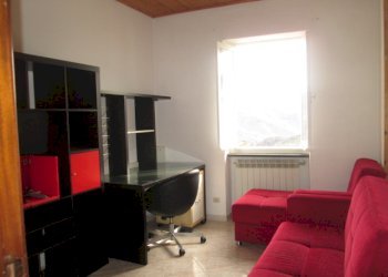 Appartamento Tribogna - foto 9