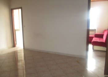 Appartamento Tribogna - foto 10