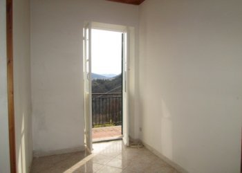 Appartamento Tribogna - foto 11