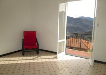 Appartamento Tribogna - foto 13