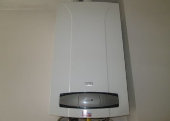 Appartamento Tribogna - foto 14