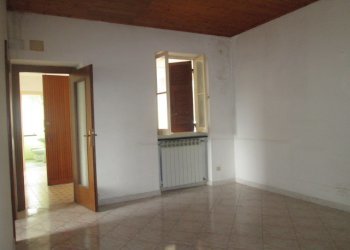 Appartamento Tribogna - foto 15