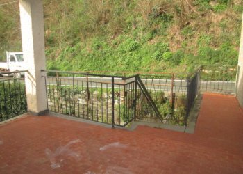 Appartamento Tribogna - foto 16