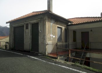 Appartamento Tribogna - foto 17