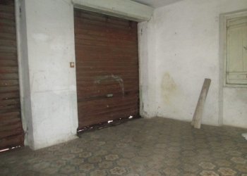 Appartamento Tribogna - foto 18