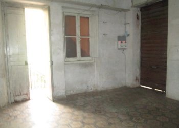 Appartamento Tribogna - foto 19