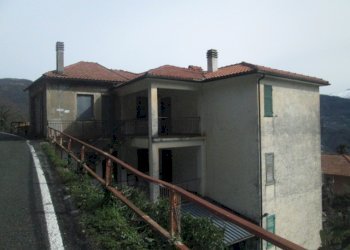 Appartamento Tribogna - foto 20