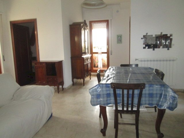 Appartamento Crocefieschi - foto 2
