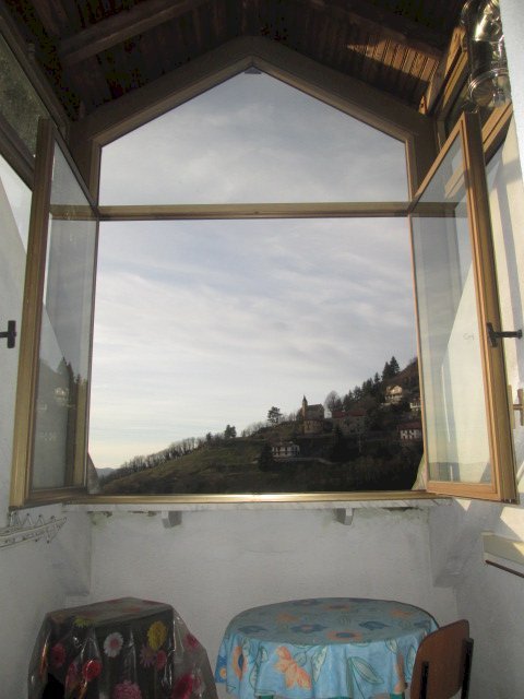 Appartamento Crocefieschi - foto 3