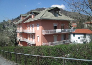 Appartamento Crocefieschi - foto 1