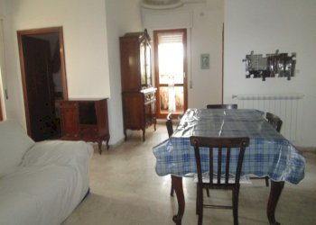 Appartamento Crocefieschi - foto 2