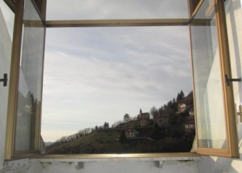 Appartamento Crocefieschi - foto 3
