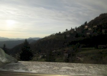 Appartamento Crocefieschi - foto 4