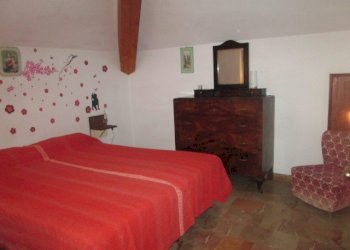 Appartamento Crocefieschi - foto 5