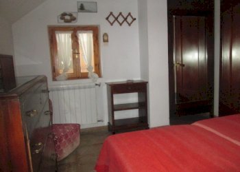 Appartamento Crocefieschi - foto 6