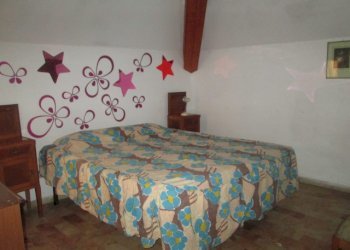 Appartamento Crocefieschi - foto 7