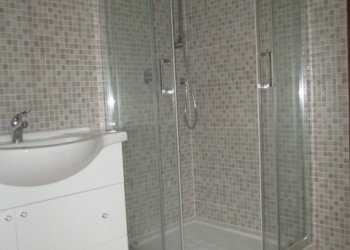 Appartamento Crocefieschi - foto 14