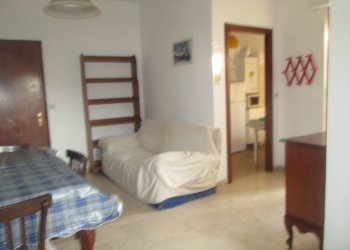 Appartamento Crocefieschi - foto 15