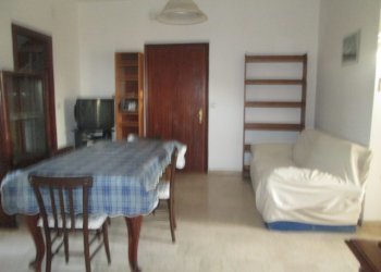 Appartamento Crocefieschi - foto 17