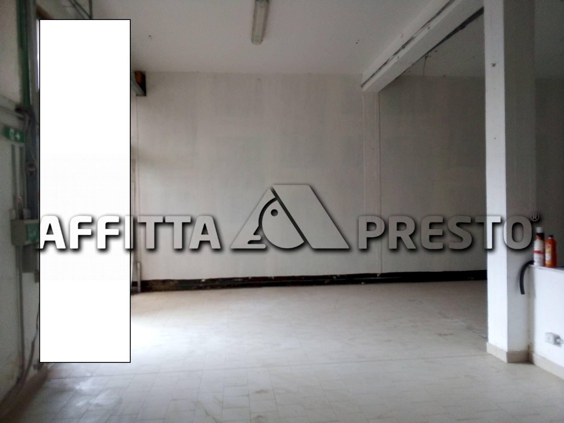 Attività Commerciale Via Verga, Livorno - foto 2