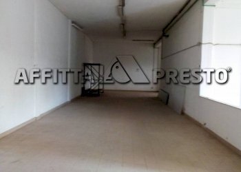 Commercial Activity Via Verga, Livorno - photo 1