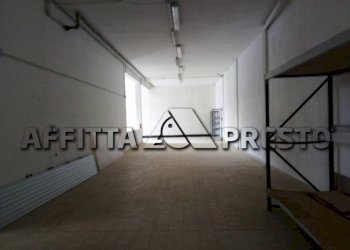 Commercial Activity Via Verga, Livorno - photo 3