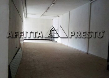 Commercial Activity Via Verga, Livorno - photo 4
