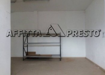 Commercial Activity Via Verga, Livorno - photo 5