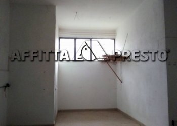 Commercial Activity Via Verga, Livorno - photo 6