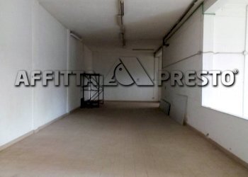 Commercial Activity Via Verga, Livorno - photo 7