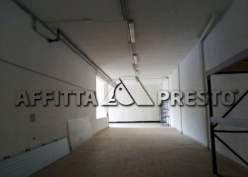 Commercial Activity Via Verga, Livorno - photo 8