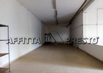 Commercial Activity Via Verga, Livorno - photo 9