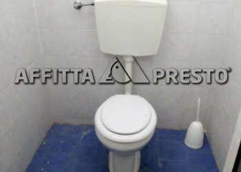 Commercial Activity Via Verga, Livorno - photo 10