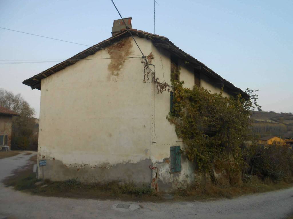 facciata - Rustico Chieri - foto 2