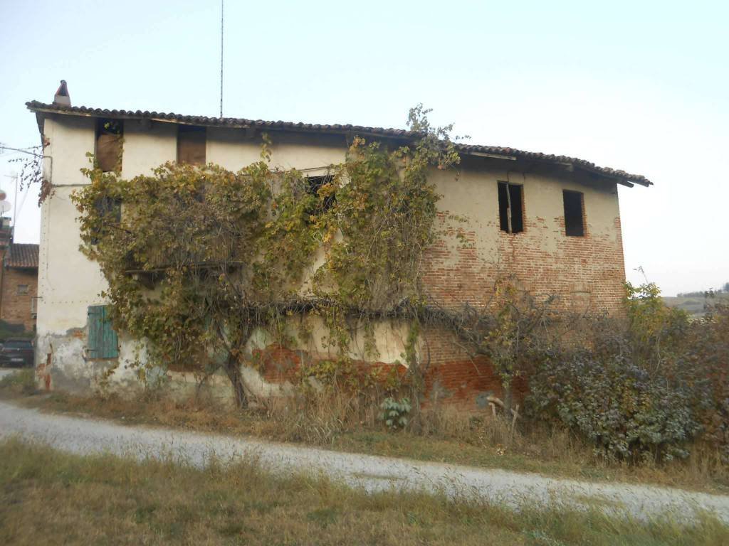 Rustico Chieri - foto 3