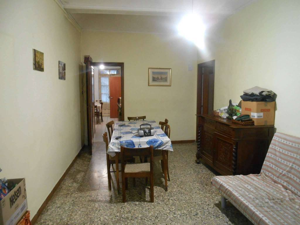 Independent house Passerano Marmorito - photo 3