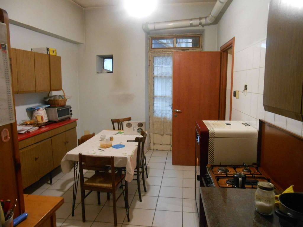 Independent house Passerano Marmorito - photo 2