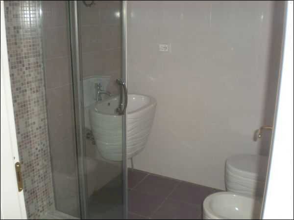 ar2.jpg - One-room apartment Arcola - photo 3