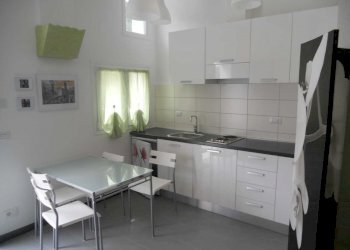 ar8.jpg - Appartamento Arcola - foto 1