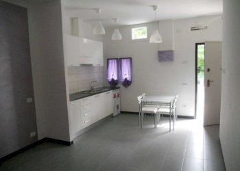 ar1.jpg - Appartamento Arcola - foto 2