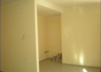 ar3.jpg - Appartamento Arcola - foto 4