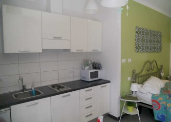 ar4.jpg - Appartamento Arcola - foto 5