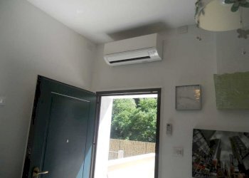 ar5.jpg - Appartamento Arcola - foto 6