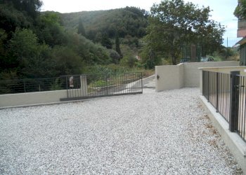 ar6.jpg - Appartamento Arcola - foto 7