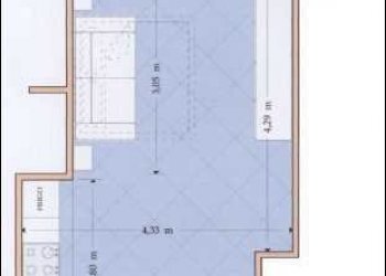 ar10.jpg - Appartamento Arcola - foto 10